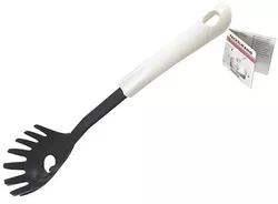 купить Ложка Fackelmann 22805 Arcadalina 31см, для спагетти в Кишинёве 