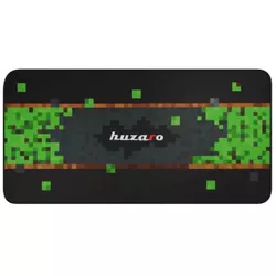 cumpără Covoraș pentru mouse Huzaro Mousepad 3.0 XL Pixel în Chișinău 