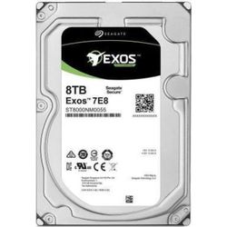 купить Жесткий диск HDD внутренний Seagate ST1000NM0055-WL в Кишинёве 