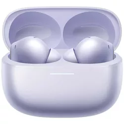 cumpără Căști fără fir Xiaomi Redmi Buds 6 Pro Purple în Chișinău 