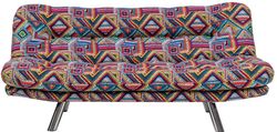 купить Диван Trendy Mica Misa Patchwork (3 locuri) в Кишинёве 