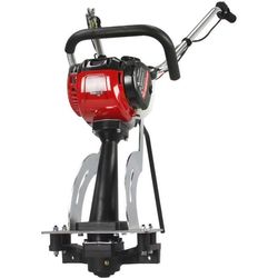 cumpără Mai compactor MAR-POL M79507 riglă vibranta pe benzina RIPPER (fără riglă) în Chișinău 