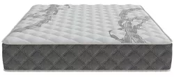 купить Ортопедический матрас Somnart 023612 Memory Dream 160x200 (high resilience) в Кишинёве 