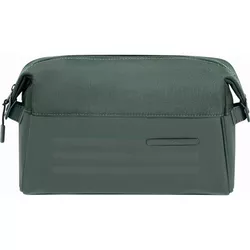купить Несессер/косметичка Samsonite Stackd Toilet Pouch Sage (142787/1773) в Кишинёве 
