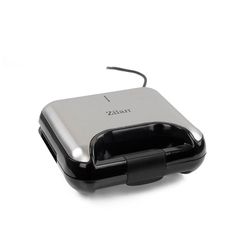 Sandwich 5 in 1 800W