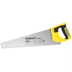 купить Ручная пила Stanley STHT20354-1 в Кишинёве 