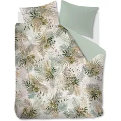 cumpără Textile de casă Riviera Maison 220230 Enchanting green în Chișinău 