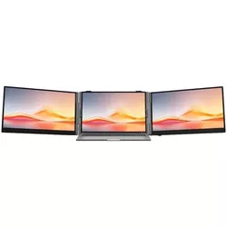 cumpără Monitor Blackview DCM6Pro (BVDCM6PRO) în Chișinău 