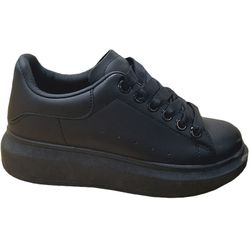 Pantofi sport Dame (36-41) /8