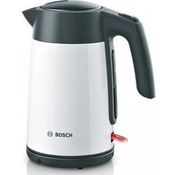 купить Чайник электрический Bosch TWK7L461 в Кишинёве 