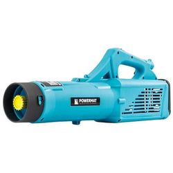 купить Опрыскиватель Powermat PM-TDR-15KA duză turbo pentru pulverizator в Кишинёве 