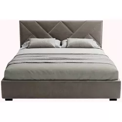 cumpără Pat my-STYLE my-Iris 120x200 (P29D12M08) în Chișinău 