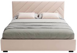 cumpără Pat my-STYLE my-Mary 90x200 (P27D90M10) în Chișinău 