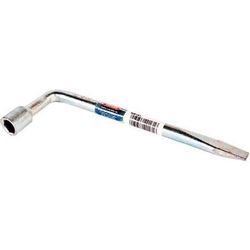 cumpără Cheie fixă CarLife Cheie roti auto 19mm în Chișinău 