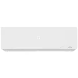 cumpără Aparat aer condiționat split HOSHI HS-18SR Sirius inverter wi-fi în Chișinău 