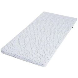купить Матрас детский Premaman PCIHW1-CCC-UNQ Saltea de calatorie rulabila cu imprimeu, 60x120cm в Кишинёве 