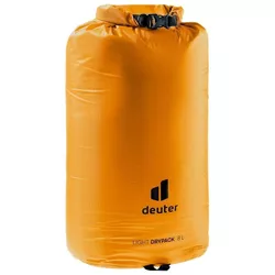 cumpără Geantă de voiaj Deuter Husa Light Drypack 8 cinnamon în Chișinău 
