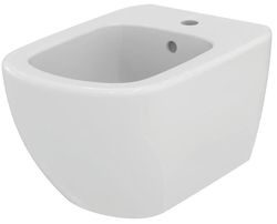 cumpără Vas WC Ideal Standard Tesi T457001 în Chișinău 