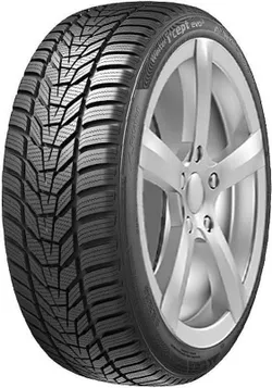 cumpără Anvelopă Hankook 225/60 R18 W330 104H XL în Chișinău 