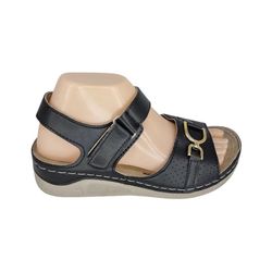 Сандали Женские (37-41)