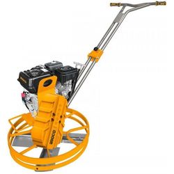 купить Шлифовальная машина INGCO GPT241-1 (47947) в Кишинёве 