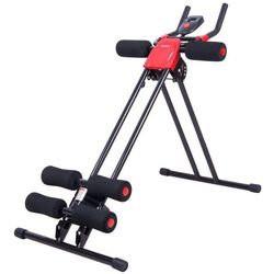 купить Спортивное оборудование inSPORTline 5538 Aparat abdomen Ab Lifter 10505 в Кишинёве 