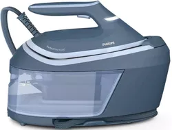 купить Гладильная система Philips PSG6042/20 в Кишинёве 