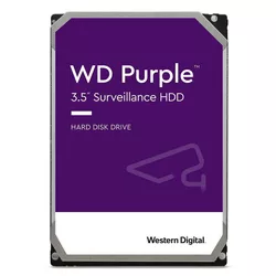 cumpără Disc rigid intern HDD Western Digital WD63PURZ în Chișinău 