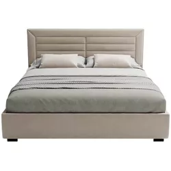 cumpără Pat my-STYLE my-Ella 180x200 (P30D18M03) în Chișinău 