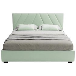 купить Кровать my-STYLE my-Kima 90x200 (P56D90M15) в Кишинёве 