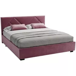 cumpără Pat my-STYLE my-Zara 180x200 (P17D18M14) în Chișinău 