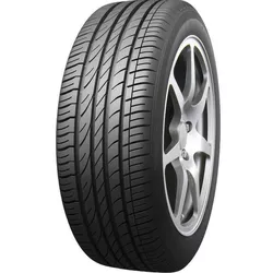 cumpără Anvelopă Linglong 235/30 R20 Green-Max 88Y XL în Chișinău 