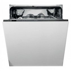 Dish Washer Whirpool WIO 3C33 E 6.5