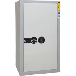 cumpără Safeu antiefracţie Griffon M.80.E (800x425x370), art.00.321 în Chișinău 