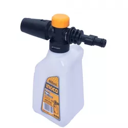 купить Аксессуар для мойки INGCO AMFP4002 (42527) в Кишинёве 