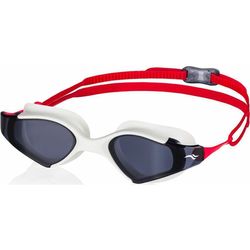 cumpără Accesoriu pentru înot Aqua Speed Ochelari de înot BLADE col.53 (059) în Chișinău 