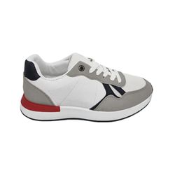 Кроссовки Мужские (40-44)