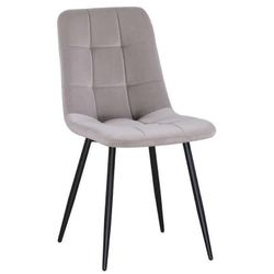 cumpără Scaun Avanti TED Taupe Chair în Chișinău 