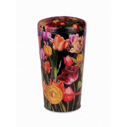 Английский чай Chelton Тюльпан 150гр