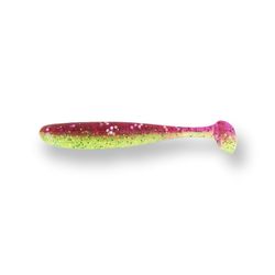 Силикон Zeox Shemi Shad 2.7  203UVAG