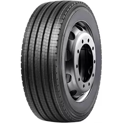 cumpără Anvelopă Hubtrac 235/75 R17.5 143/141J Regional S15 18PR Steer m+s în Chișinău 