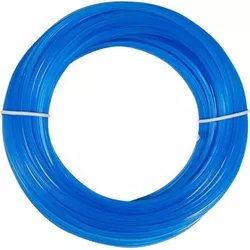 купить Леска для триммера Tolsen 1,6мм 15м (77650) в Кишинёве 