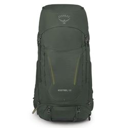 купить Туристический рюкзак Osprey Kestrel 68 Bonsai Green L/XL в Кишинёве 