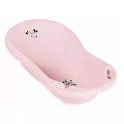 купить Ванночка Keeeper Minnie Mouse Pink (18423581) 84cm в Кишинёве 