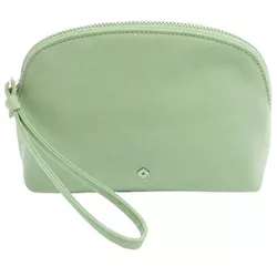 купить Несессер/косметичка Samsonite Pouchy Cosmetic Pouch Verde (154047/2017) в Кишинёве 