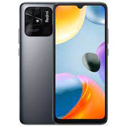 Redmi 10C 4/128 Gb EU Grey