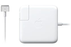 Apple Magsafe 2 Power Adapter 85W (B)