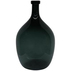 купить Ваза Deco Thea Y309929 в Кишинёве 