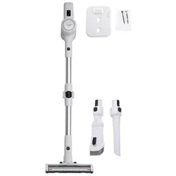 cumpără Aspirator fără fir Adler AD 7060 în Chișinău 