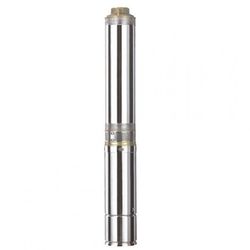 Pompa Wixo JSD4 / 3-7 (S)